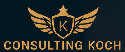 Consulting Koch